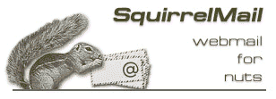 TocTurism Logo